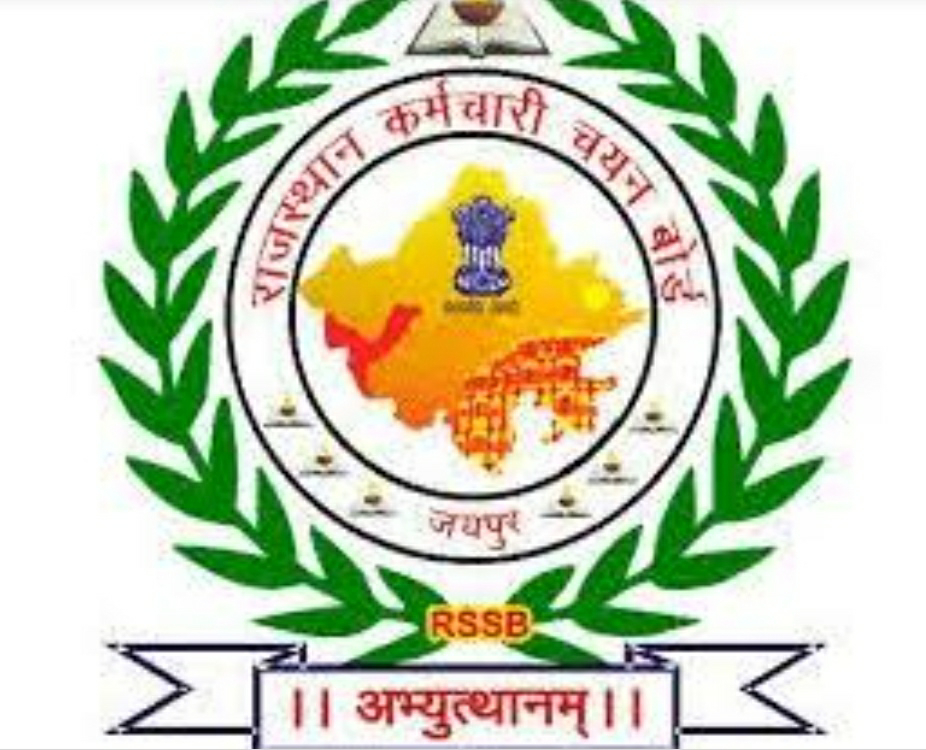 rajasthan-4th-grade-answer-key-2025-all-papers-released-download-pdf-here