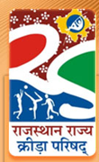 Rajasthan State Sports Council