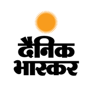 Dainik Bhaaskar