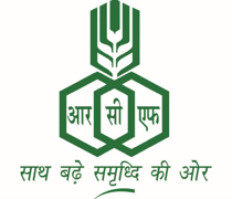 Rashtriya Chemicals and Fertilizers Limited