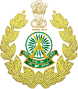 Indo Tibetan Border Police