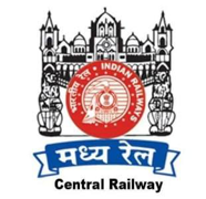 Railway Recruitment Cell Central Railway