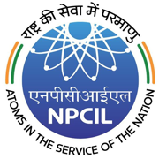 Nuclear Power Corporation of India Limited