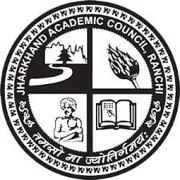 Jharkhand Academic Council