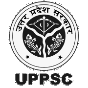 Uttar Pradesh Public Service Commission