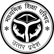 Uttar Pradesh Subordinate Service Selection Commission