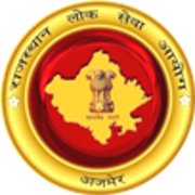 Rajasthan Public Service Commission