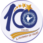 New India Assurance Company Ltd.