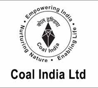 Western Coalfield Limited