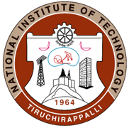 National Institute Of Technology