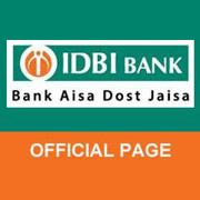 IDBI Bank Limited