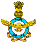 Indian Air Force