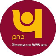 Punjab National Bank