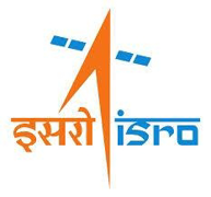 Indian Space Research Organization