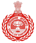 Haryana Staff Selection Commission