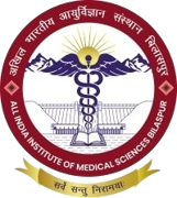 ALL INDIA INSTITUTE OF MEDICAL SCIENCES, BILASPUR, HIMACHAL PRADESH