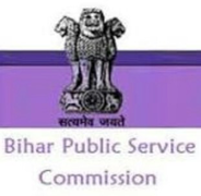 Bihar Public Service Commission