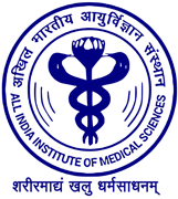 All India Institute of Medical Sciences, New Delhi