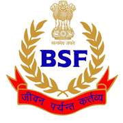 Border Security Force