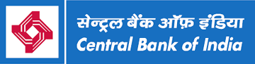 Central Bank of India Recruitment 2023 – Apply Online for 1000 Manager Scale II Posts