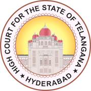 High Court for the State of Telangana