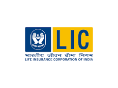 Life Insurance Corporation of India (LIC)