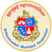 The Brihanmumbai Municipal Corporation