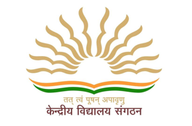 केन्द्रीय विद्यालय संगठन