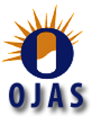 ONLINE JOB APPLICATION SYSTEM