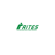 Rail India Technical and Economic Service