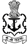 नौसेना डॉकयार्ड