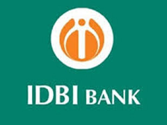 Industrial Development Bank of India