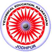 Department of Technical Education (DTE)