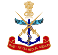 Armed Forces Medical Services