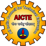 All India Council Of Technology (AICTE)
