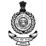 हरियाणा लोक सेवा आयोग