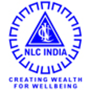 NLC India Limited