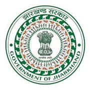Jharkhand Staff Selection Commission