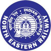 North Eastern Railway