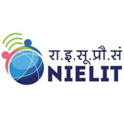 National Institute of Electronics and Information Technology