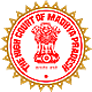 High Court of Madhya Pradesh