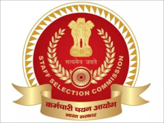 Staff Selection Commission