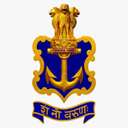 Join Indian Navy