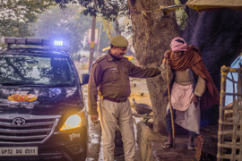 WBP Constable Recruitment 2024 - Apply Online for 11,749 Vacancies