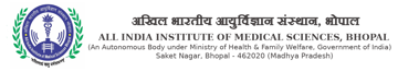 All India Institute of Medical Science, Bhopal