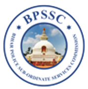 Bihar Police Subordinate Services Commission