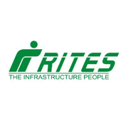 Rail India Technical and Economic Services, Limited