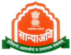 Social Justice and Empowerment Department