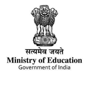 Department of Higher Education