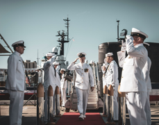 Indian Merchant Navy Recruitment 2024 – Apply Online for 4000 Vacancies